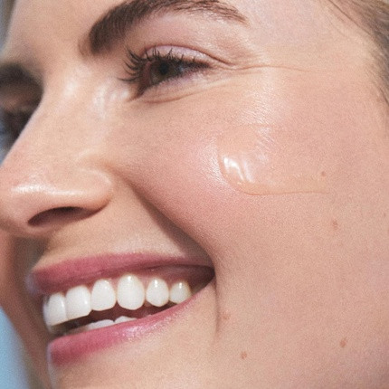 Antioxidant-reiches Gesichts-Serum Kora Organics Kakadu Plum Vitamin C Serum