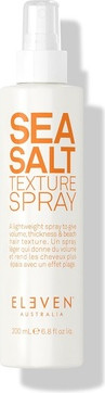 Styling Spray Eleven Australia