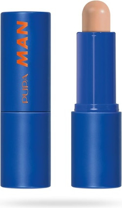 Abdeckstift Pupa Milano Quick Eraser Concealer