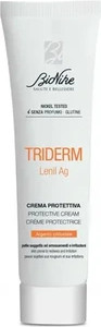Gesichtscreme Bionike Triderm Lenil AG Protective Cream