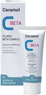 Fluido Ceramol Beta Complex