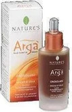Self-Tanner Biosline Drops Of Sun