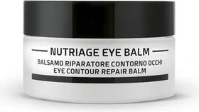 Augenbalsam Cosmetici Magistrali
