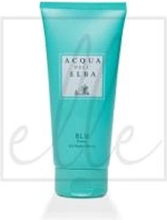 Shower Gel Acqua Dell Elba