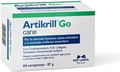 Tablets Nbf Lanes Artikrill Growth