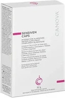 Kapseln Sifarma Pergam Sensiven