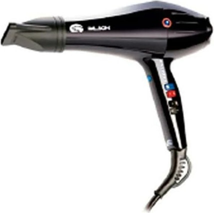 Haartrockner Palson Jaguar Professional