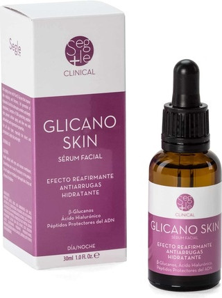Moisturizing Facial Serum Segle Clinical Segle Clinical