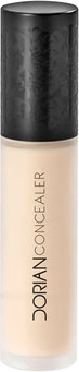 Concealer Mulac Cosmetics Dorian