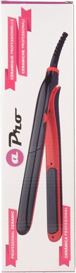 Выпрямитель для волос Albi Digital Ceramic Professional Iron