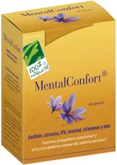 Vitamin Kapsel 100% natürlich