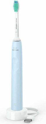 Elektrische Zahnbürste Philips Sonicare S2100
