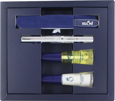 Nagelpflege-Set Herome