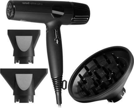Hair Dryer Wahl Elite Pro