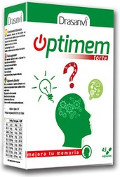 Vitamin Serum Drasanvi Optimem Forte