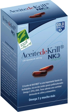 Vitamin Serum 100% Natural