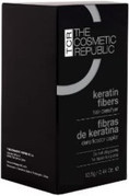 Keratinfasern The Cosmetic Republic