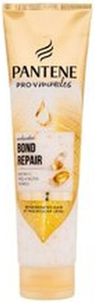Intensiv reparierender Haarbalm Pantene Pro-V Miracles