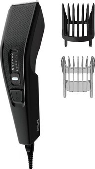 Haarschneider Philips Series 3000