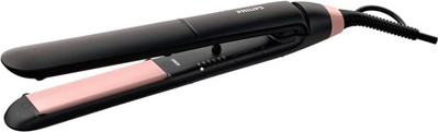 Haarglätter Philips Straightcare Essential