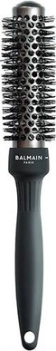 Round Brush Balmain Professional Ceramic