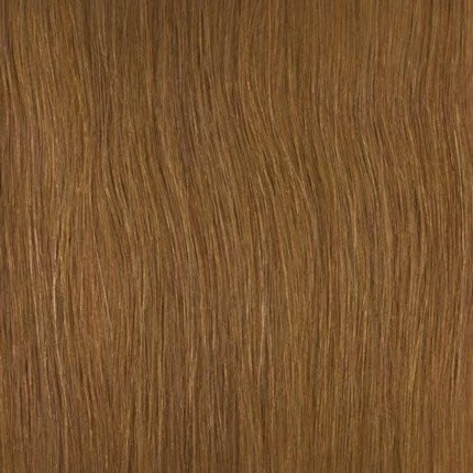Hair Extensions Balmain Doublehair