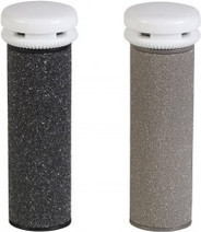 Refill Rollers Silk'n