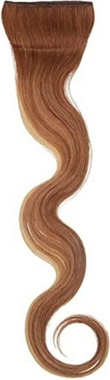 Hair Extensions Balmain Doublehair
