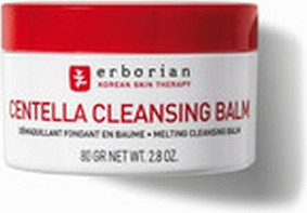 Reinigung & Balsam Erborian Centella Melting Cleansing Balm
