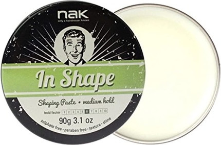Paste Naked hockey