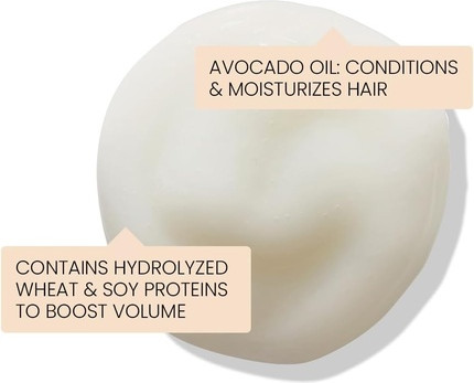Conditioner Eleven Australia I Want Body Volume