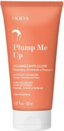 Volumizer Pupa Milano Plump Me Up Gesäß-Volumizer