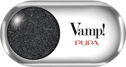 Eyeshadow Pupa Milano Vamp! Eyeshadow