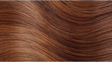 Herbal Hair Dye Herbatint 7M Mahogany Blonde