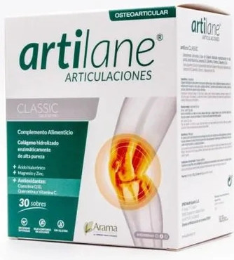 Vitaminli Sera Masterdiet Classic Neutro