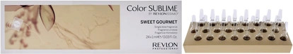 Revlon Revlonissimo Colour Sublime Booster - Shirin Ta'mli Davolash