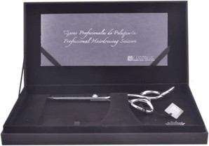 Haarschere Artero Sculpting Scissors