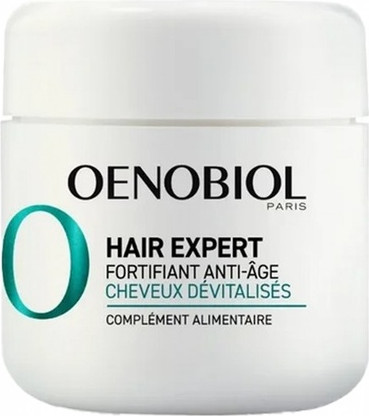 Haar Tonic Oenobiol Anti-Aging Tonic