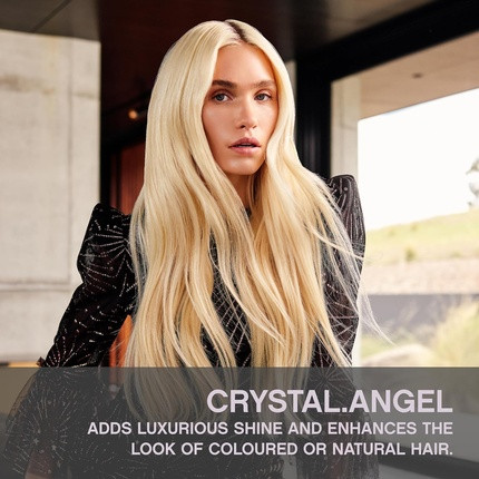 Haarkur Kevin Murphy Crystal.Angel Colour Shine