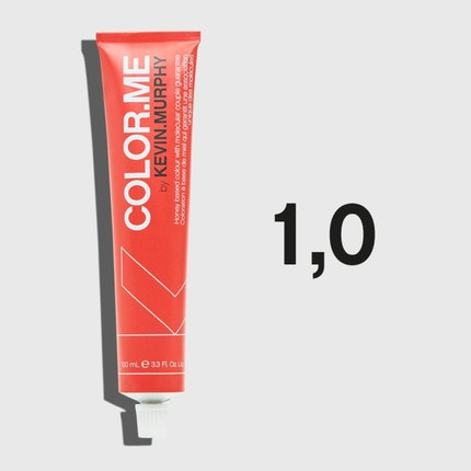 Краска для волос Kevin Murphy Color.Me