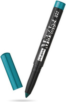 Water Eyeshadow Pupa Milano Made to Last