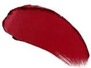 Lippen-Konturenstift Pupa Milano