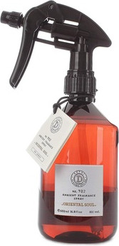 Body Mist Depot SPRAY 902 Beauty and Body Care
