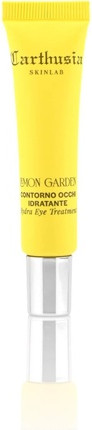 Moisturizing Eye Contour Carthusia Skinlab
