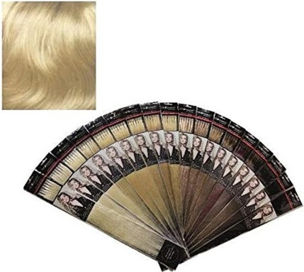 Haarverlängerung Balmain HairXpression