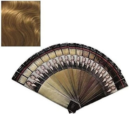 Haarverlängerung Balmain HairXpression