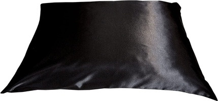 Beauty Pillow Yosti