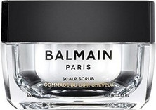 Scalp Scrub Peeling Balmain