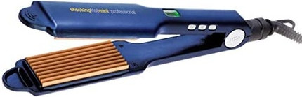Haarglätter Mp Hair