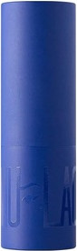 Lipstick Mulac Cosmetics CREAMLUST TASTE ME 02